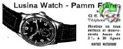 Lusina Watch 1945 0.jpg